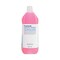 Boardwalk Cleaners & Detergents,  1 gal Bottle,  Unscented,  4 PK 570600-41ES01
